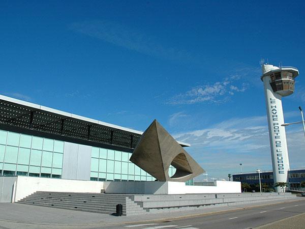 Les Appart Le Havre Centre & Mer Exteriér fotografie